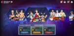 Screenshot_20200402-181935_KOF ALLSTAR.jpg