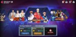 Screenshot_20200402-181943_KOF ALLSTAR.jpg