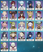 1790809973943.png
