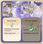 Lumi1.png