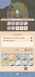 Lumi2.png