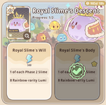 Lumi3.png