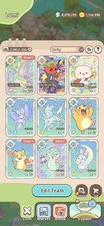 Lumi7.png
