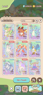 Lumi8.png