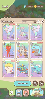 Lumi9.png