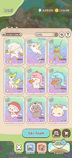 Lumi10.png