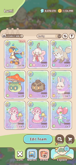 Lumi12.png