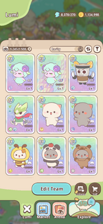 Lumi13.png