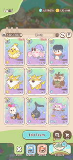 Lumi14.png