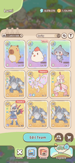 Lumi15.png
