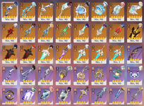 1790810046924.png