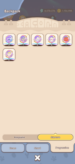 Lumi03.png