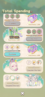 Lumi.png