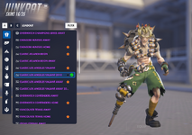 Screenshot 2026-10-01 003131.png