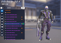 Screenshot 2026-10-01 003219.png