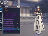 Screenshot 2026-10-01 003553.png