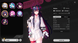1790814523179.png