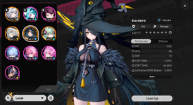 1790815995024.png