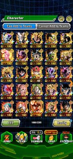 Screenshot_20260930_195827_Dokkan.jpg
