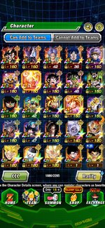 Screenshot_20260930_195832_Dokkan.jpg