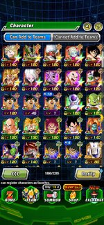 Screenshot_20260930_195835_Dokkan.jpg