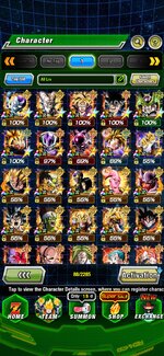 Screenshot_20260930_195842_Dokkan.jpg