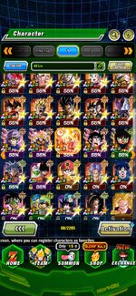 Screenshot_20260930_195846_Dokkan.jpg