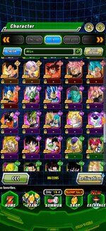 Screenshot_20260930_195849_Dokkan.jpg