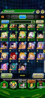 Screenshot_20260930_195853_Dokkan.jpg