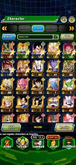 Screenshot_20260930_195859_Dokkan.jpg