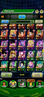 Screenshot_20260930_195902_Dokkan.jpg
