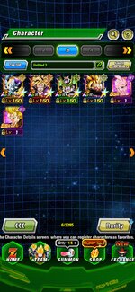 Screenshot_20260930_195921_Dokkan.jpg