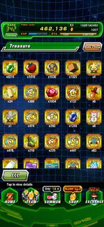 Screenshot_20260930_195931_Dokkan.jpg