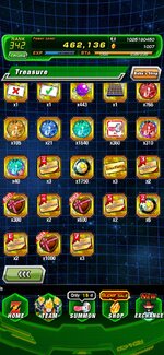 Screenshot_20260930_195934_Dokkan.jpg
