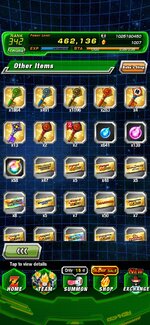 Screenshot_20260930_195943_Dokkan.jpg