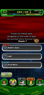 Screenshot_20260930_195951_Dokkan.jpg