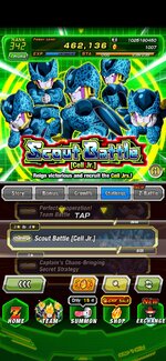 Screenshot_20260930_200003_Dokkan.jpg