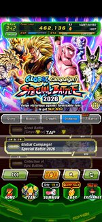 Screenshot_20260930_200007_Dokkan.jpg