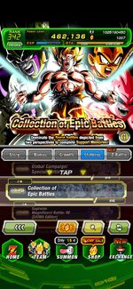 Screenshot_20260930_200010_Dokkan.jpg