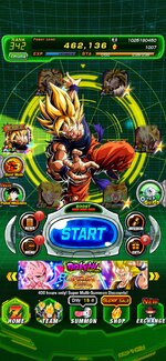 Screenshot_20260930_200038_Dokkan.jpg