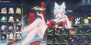 Screenshot (4530).png