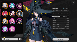 1790817139412.png
