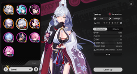 1790817866958.png
