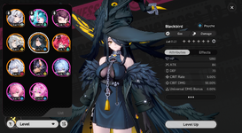 1790818163424.png