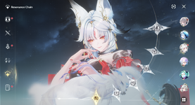 Screenshot 2026-09-30 182057.png