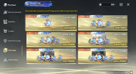 Screenshot 2026-09-30 183949.png