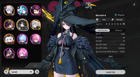 1790819879946.png