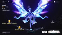 1790820933882.png