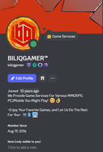 biliqgamer dc.png