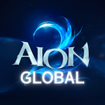 aion 2 global (2).png